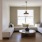 Lounge Knook