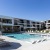 Resort Style Pool