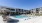 Resort Style Pool