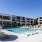 Resort Style Pool
