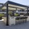 Host with ease at our fully equipped outdoor kitchen, featuring built-in grills, ample counter space, and shaded seating—perfect for casual cookouts or evening meals under the stars.