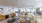 Resident Lounge