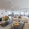 Resident Lounge