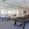 The Abacus Game Room 