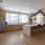 Resident Chefs Kitchen