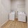Laundry Rooms