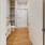 Stylish Bathrooms