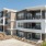 Brand New Apartments
