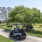Pacific Springs Golf