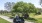 Pacific Springs Golf