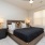 Spacious Bedroom With Natural Light