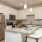 Kitchen with Island