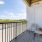 Balcony with a View