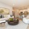 Open Living Room