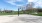 Grove Park