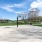 Grove Park