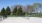 Grove Park