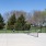 Grove Park