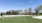 Grove Park