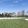 Grove Park