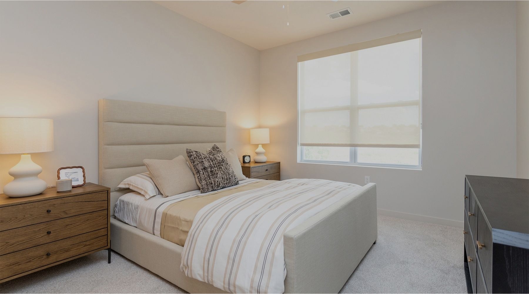 Studio, 1, 2, & 3-Bedroom Apartments Studio, 1, 2, & 3-Bedroom Apartments