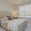 Studio, 1, 2, & 3-Bedroom Apartments